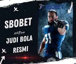 Agen Judi Bola Resmi Terpercaya Panduan Lengkap dan Tips Menang Agen Judi Bola Resmi Terpercaya Panduan Lengkap dan Tips Menang