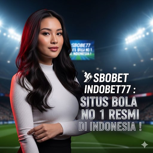 Agen Judi Bola Resmi Terpercaya Panduan Lengkap dan Tips Menang Agen Judi Bola Resmi Terpercaya Panduan Lengkap dan Tips Menang