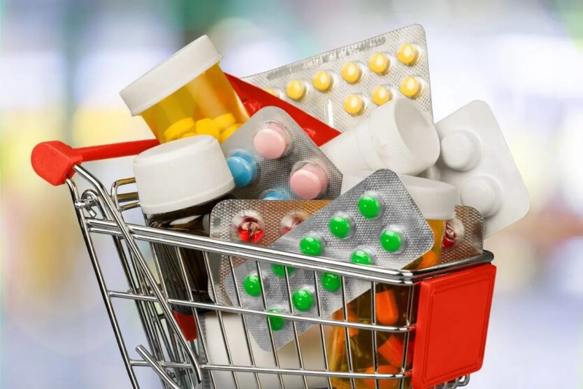 Antivirali Endpoint Protection Soluzioni per la Sicurezza Informatica