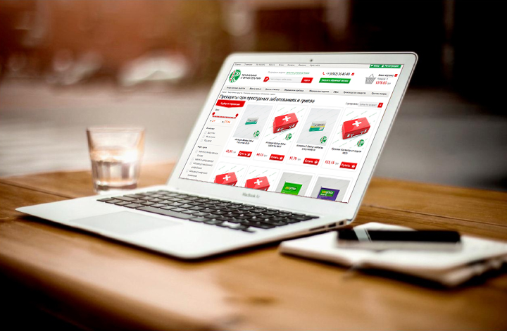 Antivirali Endpoint Protection Soluzioni per la Sicurezza Informatica