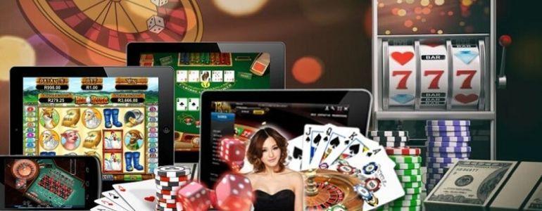 Betwinner O Guia Completo para Apostar Com Segurança