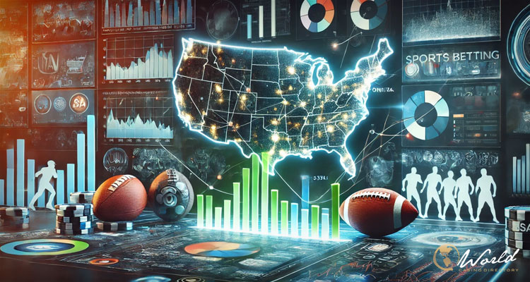 Betwinner O Guia Completo para Apostar Com Segurança