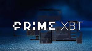 Cobinhood vs PrimeXBT A Comprehensive Comparison of Trading Platforms Cobinhood vs PrimeXBT A Comprehensive Comparison of Trading Platforms