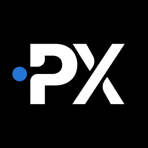Cobinhood vs PrimeXBT A Comprehensive Comparison of Trading Platforms Cobinhood vs PrimeXBT A Comprehensive Comparison of Trading Platforms