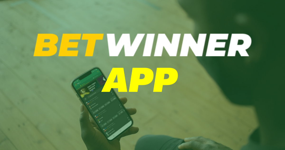 Découvrez le Betwinner Casino  Le Guide Ultime des Jeux en Ligne