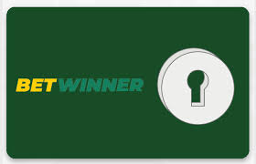 Découvrez le Betwinner Casino  Le Guide Ultime des Jeux en Ligne