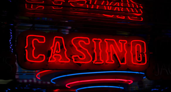 Die besten casinos ohne deutsche lizenz für sicheres Spielen 56 Die besten casinos ohne deutsche lizenz für sicheres Spielen 56