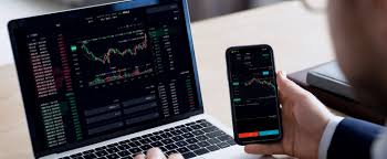 Discover the Best Indicator for Binary Options Trading Success 9 Discover the Best Indicator for Binary Options Trading Success 9