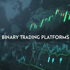 Discover the Best Indicator for Binary Options Trading Success 9 Discover the Best Indicator for Binary Options Trading Success 9