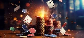 Discover the Excitement of Galaxy Spins Online Casino UK 28