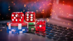 Discover the Extravagant World of Orion Spins Casino Discover the Extravagant World of Orion Spins Casino