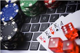 Discover the Extravagant World of Orion Spins Casino Discover the Extravagant World of Orion Spins Casino