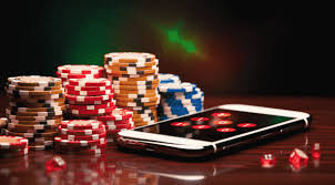 Discover the Thrills of Betblast Casino