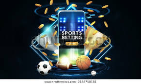 Discover the Thrills of Online Gaming at 96c bet Discover the Thrills of Online Gaming at 96c bet