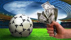 Discover the Thrills of Online Gaming at 96c bet Discover the Thrills of Online Gaming at 96c bet