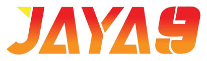 Discover the World of Jaya9 Innovation, Culture, and Connectivity