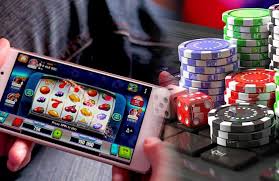 Experience the Excitement at WG Casino UK Experience the Excitement at WG Casino UK
