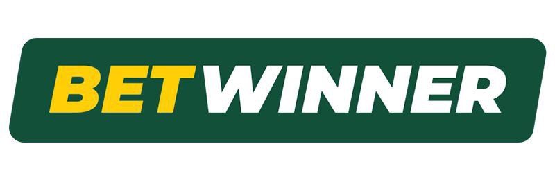 Explore the Exciting BetWinner SN Bonuses 0