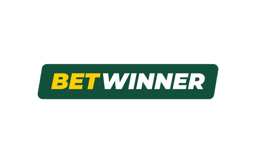 Explore the Exciting BetWinner SN Bonuses 0
