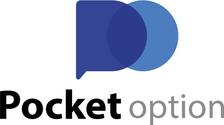 Exploring the Benefits of the Trading Platform Pocket Option