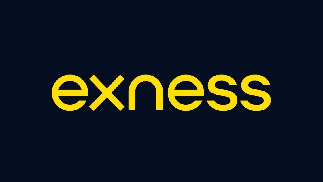 Exploring the Exness London Office A Hub of Innovation and Excellence