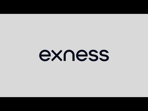 Exploring the Secure Exness Platform Your Gateway to Safe Trading