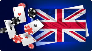Guia Completo de UK Online Casino Reviews Guia Completo de UK Online Casino Reviews