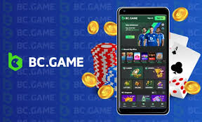 How to Access Your BCGame Login - A Comprehensive Guide How to Access Your BCGame Login - A Comprehensive Guide