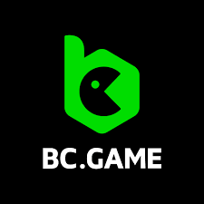 How to Access Your BCGame Login - A Comprehensive Guide How to Access Your BCGame Login - A Comprehensive Guide