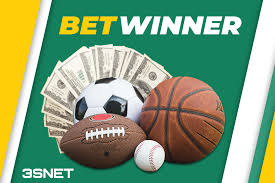 Log in to Your BetWinner - A Step-by-Step Guide
