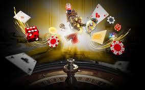 Лотереи и Loto как выиграть и не потерять интерес