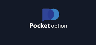 Maximize Your Profits The Ultimate Guide to Trade Pocket Option