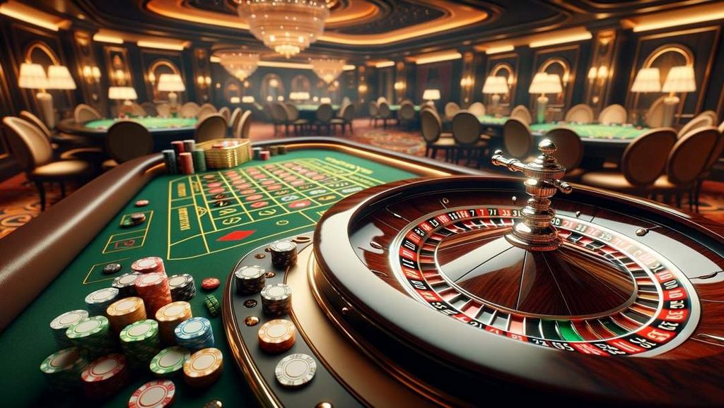 Mobile Casino Gaming: How to Choose the Best Apps for Real Money Play