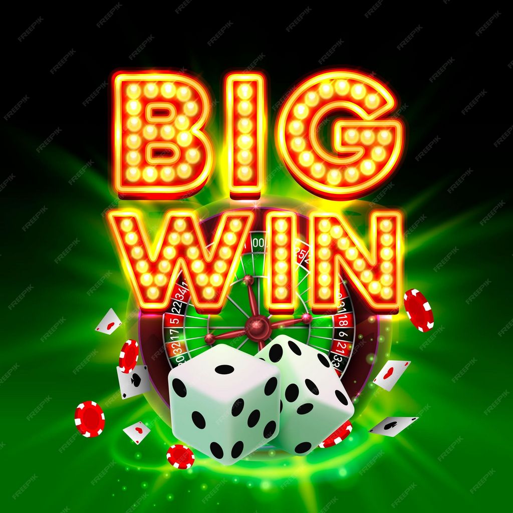 What Can You Dip Into UK Non-GamStop Gambling Establishments?