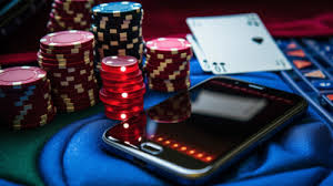 Online Casino Ausland Schweiz Alle Informationen und Tipps