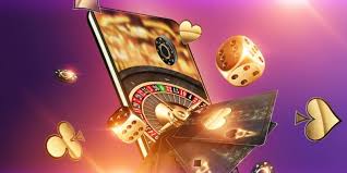 Slots With Surprise Mini-Games