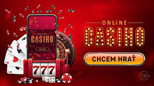Slovenske online casino 2025 Budúcnosť hazardu na Slovensku
