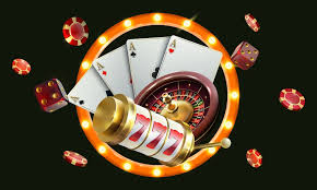 Slovenske online casino 2025 Budúcnosť hazardu na Slovensku
