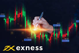 The Comprehensive Guide to Exness ECN Broker The Comprehensive Guide to Exness ECN Broker