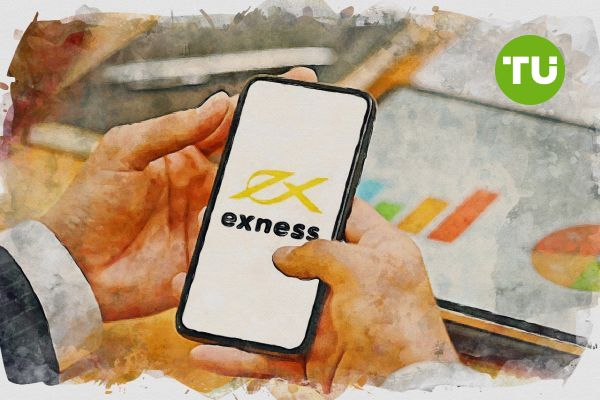 The Comprehensive Guide to Exness ECN Broker The Comprehensive Guide to Exness ECN Broker