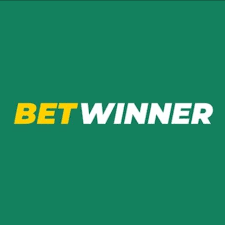The Ultimate Guide to Betwinner Betting, Bonuses, and Beyond The Ultimate Guide to Betwinner Betting, Bonuses, and Beyond