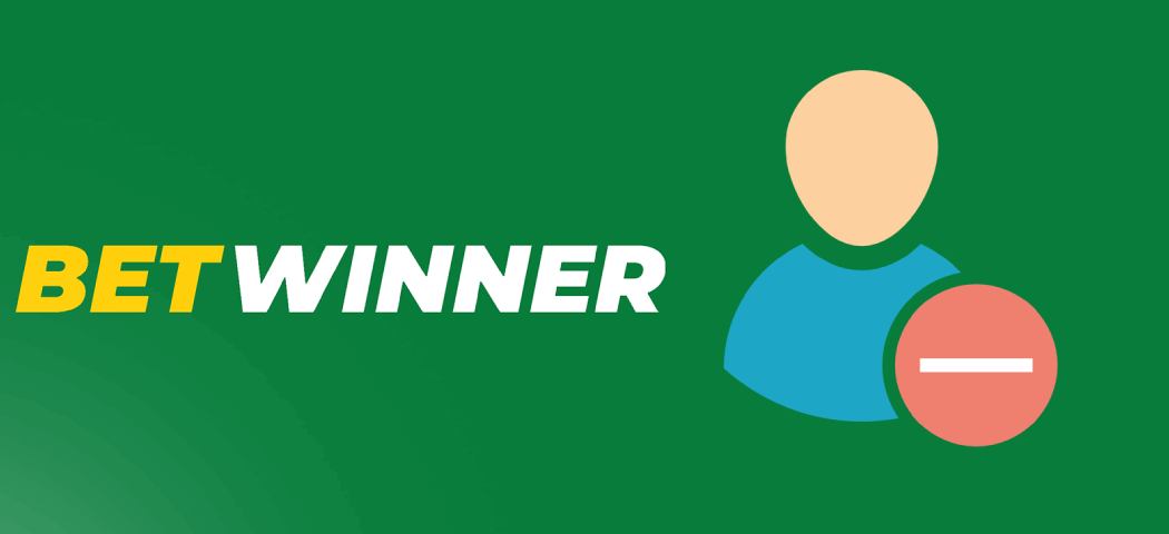 Unlocking Excitement Betwinner Bonus Codes for New Players Unlocking Excitement Betwinner Bonus Codes for New Players