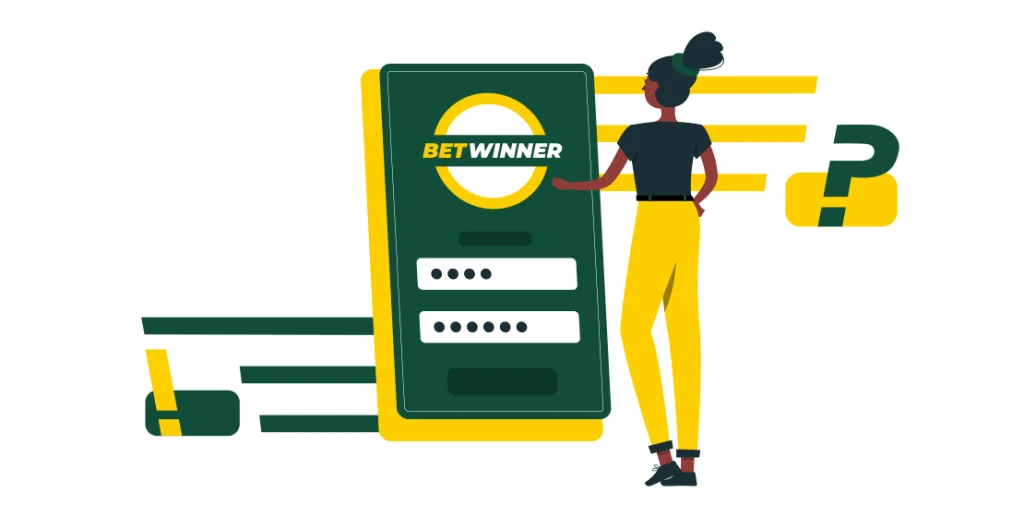 Unlocking Excitement Betwinner Bonus Codes for New Players Unlocking Excitement Betwinner Bonus Codes for New Players