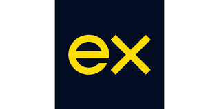 Unlocking Your Trading Potential Login Member Area Exness