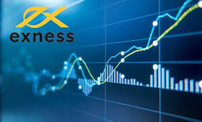 Unlocking Your Trading Potential Login Member Area Exness