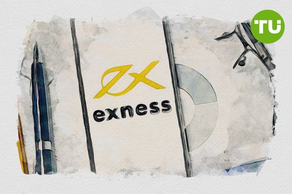 Unlocking Your Trading Potential Login Member Area Exness