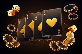 Všetko, čo potrebujete vedieť o nove online casino 2025 Všetko, čo potrebujete vedieť o nove online casino 2025