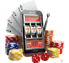 Все о Loto Как играть и выиграть в азартные игры Все о Loto Как играть и выиграть в азартные игры