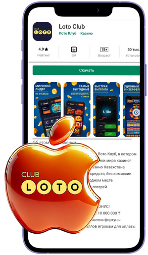 Все о Loto Как играть и выиграть в азартные игры Все о Loto Как играть и выиграть в азартные игры
