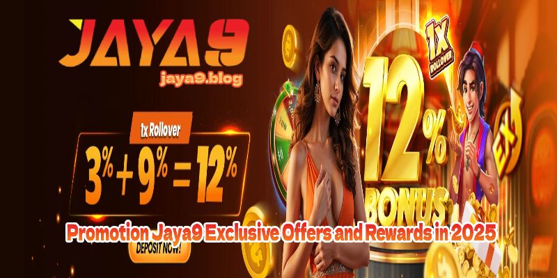 Why Housewives Are Using Betting 1